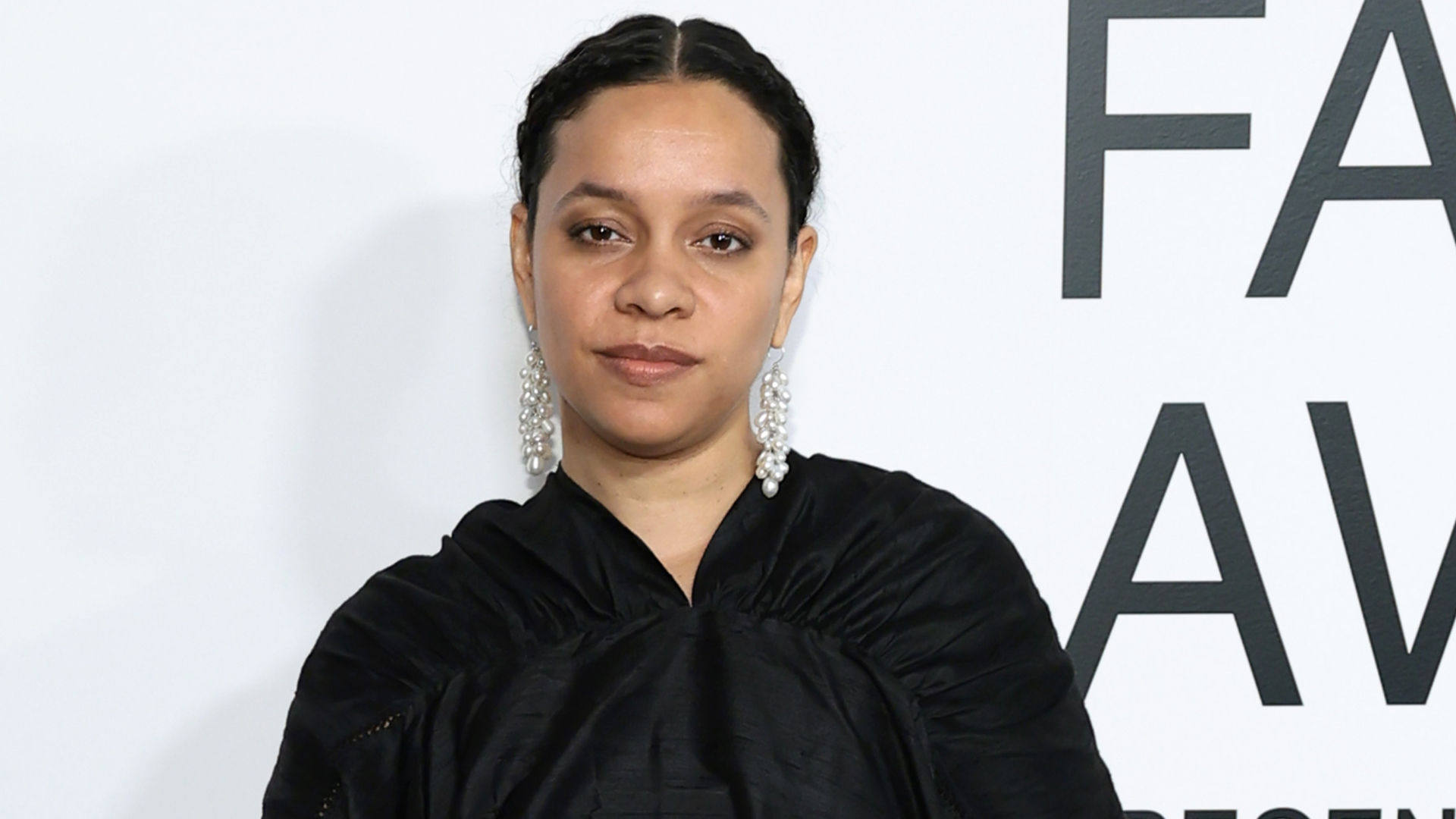 Rachel Scott Takes Over Proenza Schouler: A Shake-Up for American Fashion