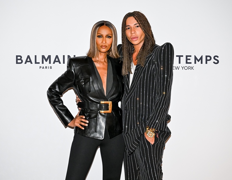 __Iman_Abdulmajid__Olivier_Rousteing